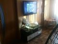 4-комнатная квартира, 61 м², 5/5 этаж, Алматинская — Ауэзова за 20 млн 〒 в Петропавловске — фото 3