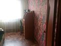 4-комнатная квартира, 61 м², 5/5 этаж, Алматинская — Ауэзова за 20 млн 〒 в Петропавловске — фото 6