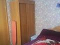 4-комнатная квартира, 61 м², 5/5 этаж, Алматинская — Ауэзова за 20 млн 〒 в Петропавловске — фото 14