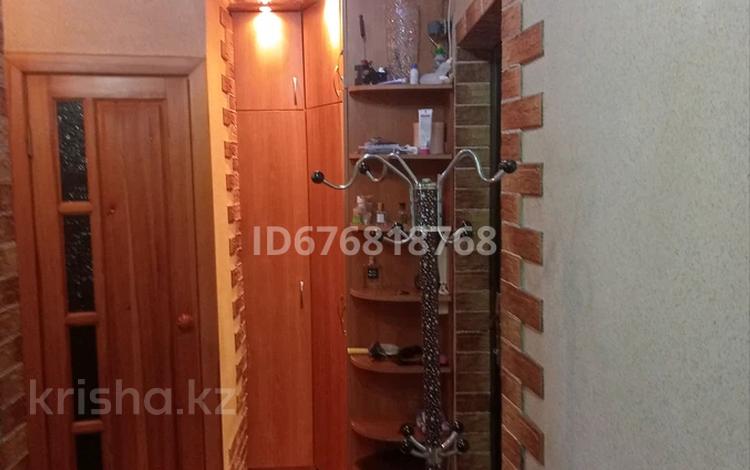 4-бөлмелі пәтер · 61 м² · 5/5 қабат, Алматинская — Ауэзова, бағасы: 21 млн 〒 в Петропавловске — фото 64