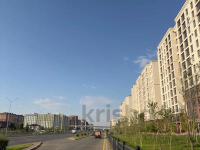 Еркін, кеңселер, дүкендер мен бутиктер, сұлулық салондары, медорталықтар мен дәріханалар, білім орталықтары · 93 м², бағасы: 70 млн ₸ в Астане, Сарайшык р-н