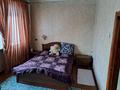 2-комнатная квартира, 60 м², 4/4 этаж, Назарбаева 76 за 15 млн 〒 в Усть-Каменогорске — фото 6