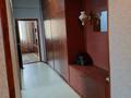 2-комнатная квартира, 60 м², 4/4 этаж, Назарбаева 76 за 15 млн 〒 в Усть-Каменогорске — фото 9