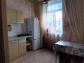 2-комнатная квартира, 60 м², 4/4 этаж, Назарбаева 76 за 15 млн 〒 в Усть-Каменогорске — фото 8