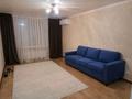 2-комнатная квартира · 48 м² · 3/5 этаж, Желтоксан 23 за 250 000 ₸ в Астане, Сарыарка р-н