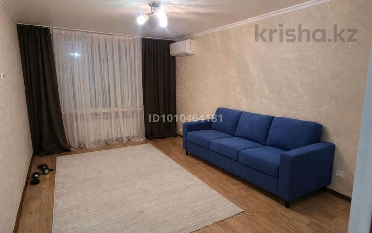 2-комнатная квартира · 48 м² · 3/5 этаж, Желтоксан 23 за 250 000 ₸ в Астане, Сарыарка р-н — фото 2
