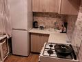 2-комнатная квартира · 48 м² · 3/5 этаж, Желтоксан 23 за 250 000 ₸ в Астане, Сарыарка р-н — фото 2
