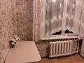 2-комнатная квартира · 48 м² · 3/5 этаж, Желтоксан 23 за 250 000 ₸ в Астане, Сарыарка р-н — фото 3