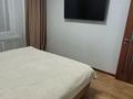 2-комнатная квартира · 48 м² · 3/5 этаж, Желтоксан 23 за 250 000 ₸ в Астане, Сарыарка р-н — фото 4