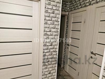 3-бөлмелі пәтер · 56 м² · 1/5 қабат, Комсомольский 11, бағасы: 15 млн ₸ в Рудном