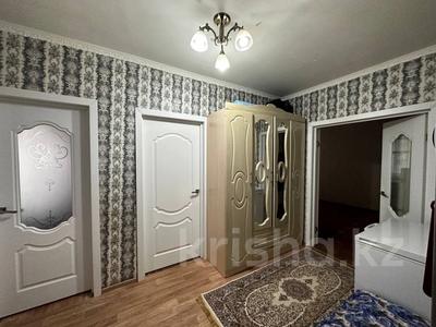 2-комнатная квартира, 56.5 м², 6/13 этаж, Б. Момышулы 25 за 24.5 млн 〒 в Астане, Алматы р-н