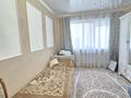 3-бөлмелі пәтер · 75.8 м² · 6/9 қабат, мкр Жас Канат 1/31, бағасы: 45 млн ₸ в Алматы, Турксибский р-н — фото 11