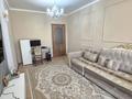 3-бөлмелі пәтер · 75.8 м² · 6/9 қабат, мкр Жас Канат 1/31, бағасы: 45 млн ₸ в Алматы, Турксибский р-н — фото 12
