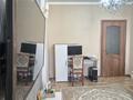 3-бөлмелі пәтер · 75.8 м² · 6/9 қабат, мкр Жас Канат 1/31, бағасы: 45 млн ₸ в Алматы, Турксибский р-н — фото 13