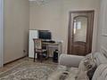 3-бөлмелі пәтер · 75.8 м² · 6/9 қабат, мкр Жас Канат 1/31, бағасы: 45 млн ₸ в Алматы, Турксибский р-н — фото 14