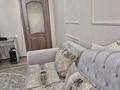 3-бөлмелі пәтер · 75.8 м² · 6/9 қабат, мкр Жас Канат 1/31, бағасы: 45 млн ₸ в Алматы, Турксибский р-н — фото 15