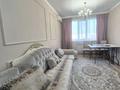 3-бөлмелі пәтер · 75.8 м² · 6/9 қабат, мкр Жас Канат 1/31, бағасы: 45 млн ₸ в Алматы, Турксибский р-н — фото 16