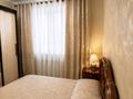 3-бөлмелі пәтер · 75.8 м² · 6/9 қабат, мкр Жас Канат 1/31, бағасы: 45 млн ₸ в Алматы, Турксибский р-н — фото 19