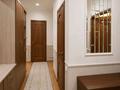 3-бөлмелі пәтер · 75.8 м² · 6/9 қабат, мкр Жас Канат 1/31, бағасы: 45 млн ₸ в Алматы, Турксибский р-н — фото 20