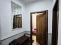 3-бөлмелі пәтер · 75.8 м² · 6/9 қабат, мкр Жас Канат 1/31, бағасы: 45 млн ₸ в Алматы, Турксибский р-н — фото 21