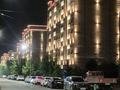 3-бөлмелі пәтер · 75.8 м² · 6/9 қабат, мкр Жас Канат 1/31, бағасы: 45 млн ₸ в Алматы, Турксибский р-н — фото 22