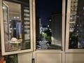 3-бөлмелі пәтер · 75.8 м² · 6/9 қабат, мкр Жас Канат 1/31, бағасы: 45 млн ₸ в Алматы, Турксибский р-н — фото 23
