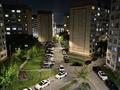 3-бөлмелі пәтер · 75.8 м² · 6/9 қабат, мкр Жас Канат 1/31, бағасы: 45 млн ₸ в Алматы, Турксибский р-н — фото 24