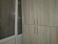 3-бөлмелі пәтер · 75.8 м² · 6/9 қабат, мкр Жас Канат 1/31, бағасы: 45 млн ₸ в Алматы, Турксибский р-н — фото 25