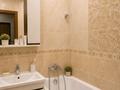 3-бөлмелі пәтер · 75.8 м² · 6/9 қабат, мкр Жас Канат 1/31, бағасы: 45 млн ₸ в Алматы, Турксибский р-н — фото 4