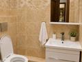 3-бөлмелі пәтер · 75.8 м² · 6/9 қабат, мкр Жас Канат 1/31, бағасы: 45 млн ₸ в Алматы, Турксибский р-н — фото 5