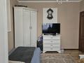 3-бөлмелі пәтер · 75.8 м² · 6/9 қабат, мкр Жас Канат 1/31, бағасы: 45 млн ₸ в Алматы, Турксибский р-н — фото 7