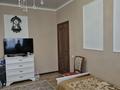 3-бөлмелі пәтер · 75.8 м² · 6/9 қабат, мкр Жас Канат 1/31, бағасы: 45 млн ₸ в Алматы, Турксибский р-н — фото 8