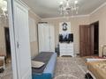 3-бөлмелі пәтер · 75.8 м² · 6/9 қабат, мкр Жас Канат 1/31, бағасы: 45 млн ₸ в Алматы, Турксибский р-н — фото 9