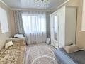 3-бөлмелі пәтер · 75.8 м² · 6/9 қабат, мкр Жас Канат 1/31, бағасы: 45 млн ₸ в Алматы, Турксибский р-н — фото 10