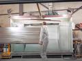 Завод по производству стальных дверей · 2000 м² за 130 млн ₸ в Астане, р-н Байконур — фото 3