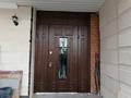 Завод по производству стальных дверей · 2000 м² за 130 млн ₸ в Астане, р-н Байконур — фото 4