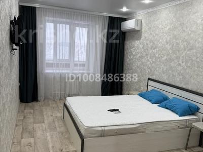 1-бөлмелі пәтер · 53.5 м² · 3/5 қабат, мкр Северо-Восток, Оракбаева 1/2 — Циолковского, бағасы: 170 000 〒 в Уральске