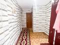 2-бөлмелі пәтер · 46 м² · 1/5 қабат, Желтоксан, бағасы: 16.8 млн ₸ в Талдыкоргане — фото 2