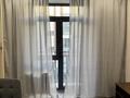 2-комнатная квартира · 42 м² · 3/5 этаж, мкр Кайрат, Тараз 7 за 250 000 ₸ в Алматы, Турксибский р-н — фото 2