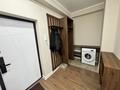 2-комнатная квартира · 42 м² · 3/5 этаж, мкр Кайрат, Тараз 7 за 250 000 ₸ в Алматы, Турксибский р-н — фото 3