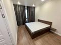 2-комнатная квартира · 42 м² · 3/5 этаж, мкр Кайрат, Тараз 7 за 250 000 ₸ в Алматы, Турксибский р-н — фото 4