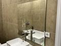 2-комнатная квартира · 42 м² · 3/5 этаж, мкр Кайрат, Тараз 7 за 250 000 ₸ в Алматы, Турксибский р-н — фото 6