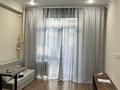 2-комнатная квартира · 42 м² · 3/5 этаж, мкр Кайрат, Тараз 7 за 250 000 ₸ в Алматы, Турксибский р-н — фото 7