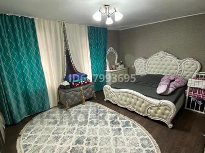 Отдельный дом • 4 комнаты • 100 м² • 7 сот., Н.Абдирова за 42 млн 〒 в Жезказгане