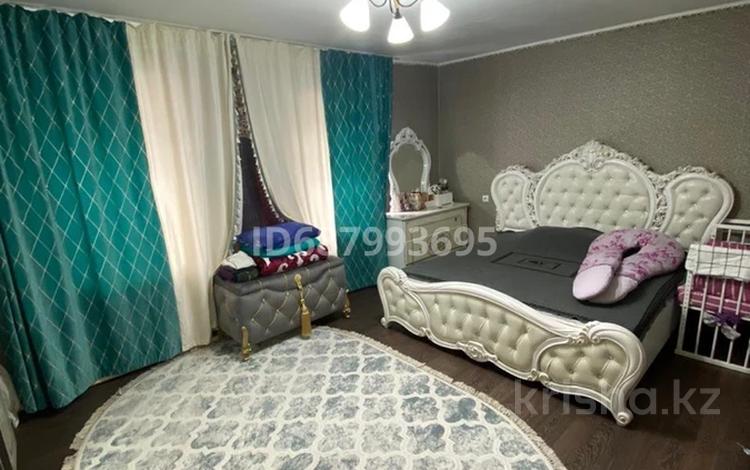 Отдельный дом • 4 комнаты • 100 м² • 7 сот., Н.Абдирова за 42 млн 〒 в Жезказгане — фото 2