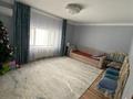 Отдельный дом • 4 комнаты • 100 м² • 7 сот., Н.Абдирова за 42 млн 〒 в Жезказгане — фото 3