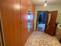 Отдельный дом • 4 комнаты • 100 м² • 7 сот., Н.Абдирова за 42 млн 〒 в Жезказгане — фото 5