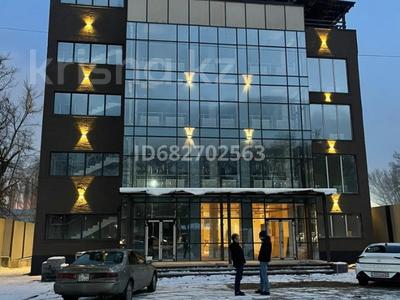 Свободное назначение • 2000 м² за 9.5 млн 〒 в Алматы, Турксибский р-н