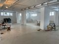 Еркін · 340 м², бағасы: ~ 1.5 млн ₸ в Алматы, Турксибский р-н — фото 10
