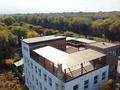 Еркін · 340 м², бағасы: ~ 1.5 млн ₸ в Алматы, Турксибский р-н — фото 11